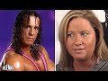 Tammy Sytch Why I Never Slept With Bret Hart In WWF
