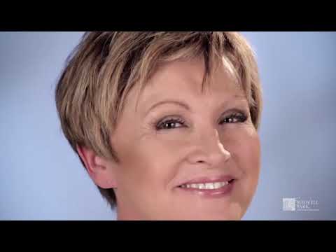 download lagu mp3 mp4 Fake Eyebrows For Alopecia, download lagu Fake Eyebrows For Alopecia gratis, unduh video klip Fake Eyebrows For Alopecia