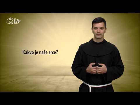 Minute za tebe 23.6.2017.