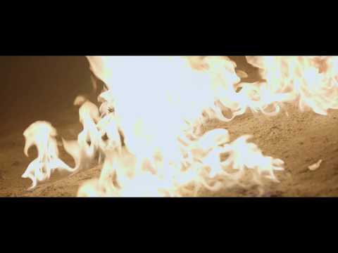 The Nun - Holy Fire Clip (ซับไทย)