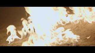 The Nun - Holy Fire Clip (ซับไทย)