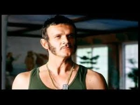 Kiler 2 najlepsze sceny