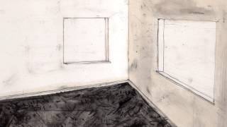 Peggy Sue - "Shape We Made" (as heard on House of Cards)