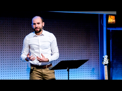 Calin Merian - Faptele Apostolilor - Inaintea mai marilor lumii