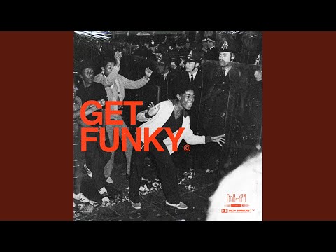 Somebody Knows How You Feel