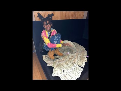 [SOLD] SPOTEMGOTTEM Type Beat "BUSS"