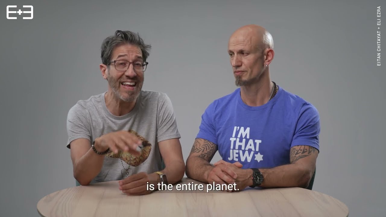 The War that Broke Woke