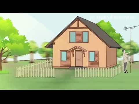 ROBI STORY PART 7 - Animasi Sekolah @animasi_anaksekolah #dhotdesign #dhotdesignterbaru #dotdesign