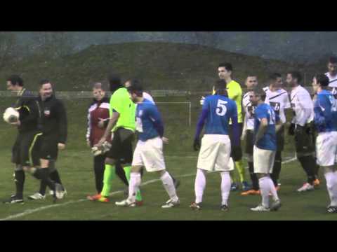 2014 03 15 17.Runde SVS vs ASK Hirm Ausschnitte