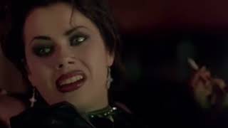 Genitorturers - Procession (LIGHT WARNING ⚠️⚠️)