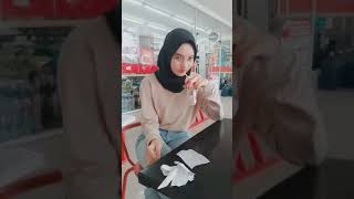 Download lagu Video Halu Cowok Rebahan Untuk Manasin Cewek || Mentahan #7 mp3 Download lagu Video Halu Cowok Rebahan Untuk Manasin Cewek || Mentahan #7 mp3