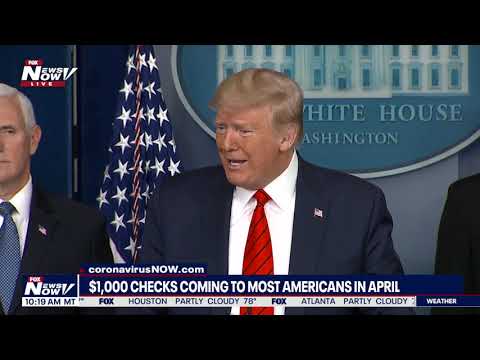 OWNING THE MOMENT: President Trump OWNS Reporter Over Comments