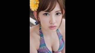 AKB48画像集！卒業メンバーも