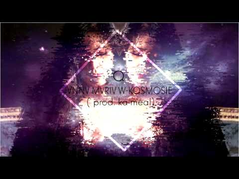 slezakkkk’s Video 129110204018 A6Z20Wu5fys