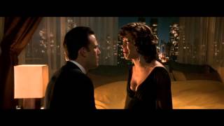 Трейлер: Девушка из Джерси