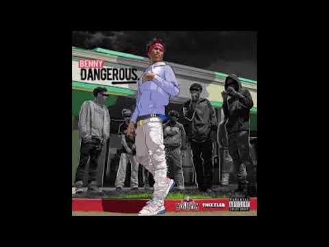 Benny ft  OMB Peezy   Lately