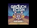 The Grouch & Eligh - Teach Me The Way 