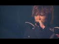 Gackt - uncontrol Live @ Requiem et Reminiscence ~終焉と静寂~ [2001.09.28] HD 1080p