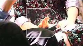 José González - How Low - A Take Away Show