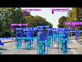 Video1