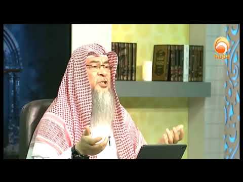 How To Pray Eid Prayer Sheikh Assim Al Hakeem #hudatv