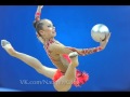 Yulia Bravikova - Ball 2014 - Music 