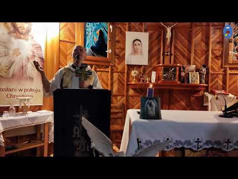 Spotkanie dla Młodych 12.03.2022 - Uwielbienie (8)