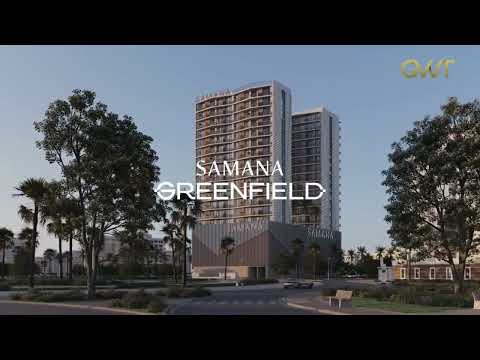 Property video thumbnail