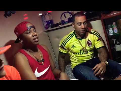 Shaddy.Com De Villa Faro - Desde La Victoria  Amigo Eh!!