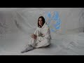 Charlotte Cardin - Changing [Official Audio]