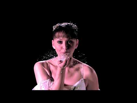 Aleksandr R & Angelica S - ID (Original Mix) Preview wip