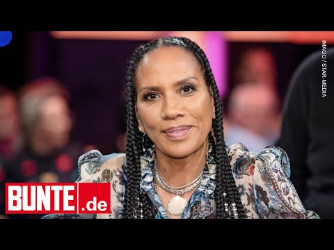 Barbara Becker verkauft Mega-Villa – und wohnt jetzt in der Nähe von Ex-Mann Boris