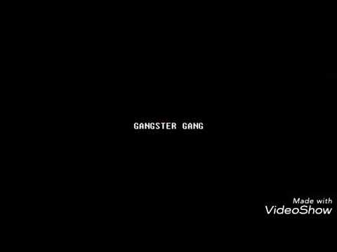 S.O.R aka RUIN - Jam Taqsim