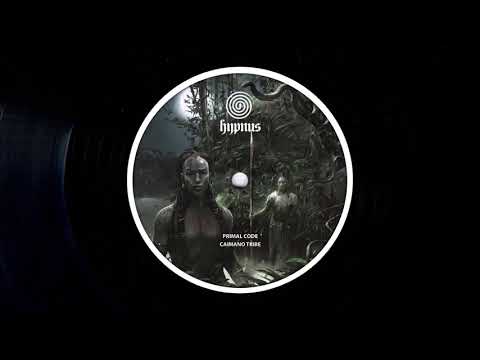 Primal Code - Snake Charmers