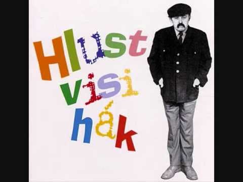 01 Hlustvisihák mění byt