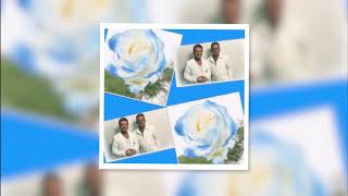 Fantasy Was macht schon die eine Nacht