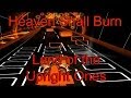 Heaven Shall Burn - Land of the Upright Ones [Audiosurfed]