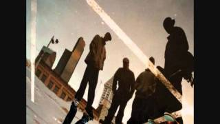 Cyphalliance - Back To The Source