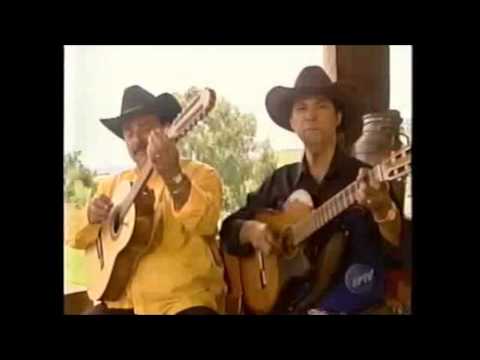 Ronaldo Viola e Praiano                  proposta