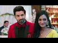 Bhagya Lakshmi EP 12