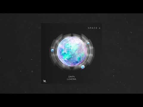 DMPV - Lumora