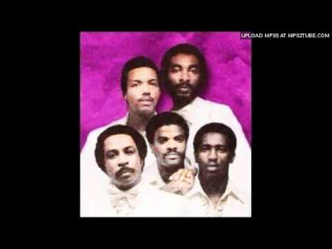 Bad Luck - Harold Melvin and the Blue Notes