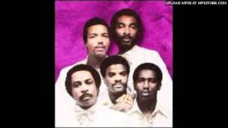 Video thumbnail of "Bad Luck - Harold Melvin and the Blue Notes"