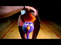Free Birds TV Spot Featuring Dwight Howard