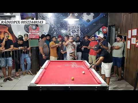 JOGOS AO VIVO EM ALTAMIRA PARÁ