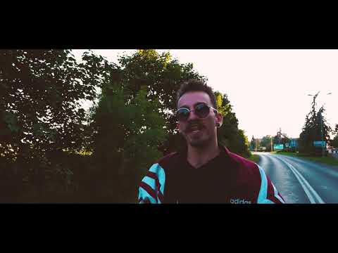 Adi Woroch - Woof (prod. Kiddzior)