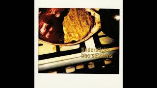 Tindersticks - Raindrops (BBC In Session - John Peel 27/04/93)