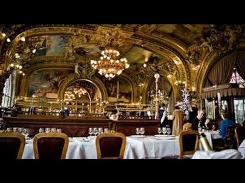 Paris Gare de Lyon - Stazione di Parigi Paris Gare de Lyon