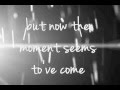 Tokio Hotel - Monsoon [Lyrics] 