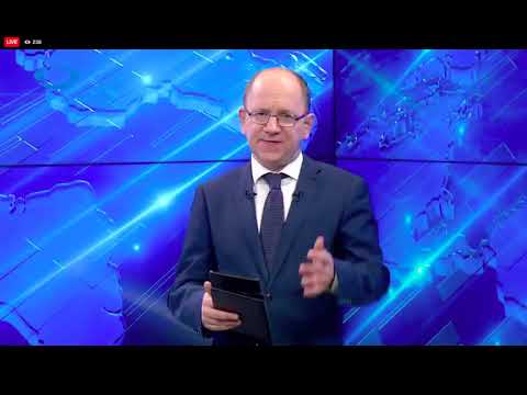 On the "Catalonian crisis" in Spain